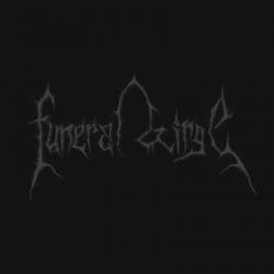 Funeral Dirge : Untitled